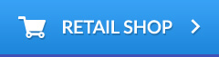 Retail