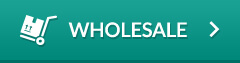 Wholesale